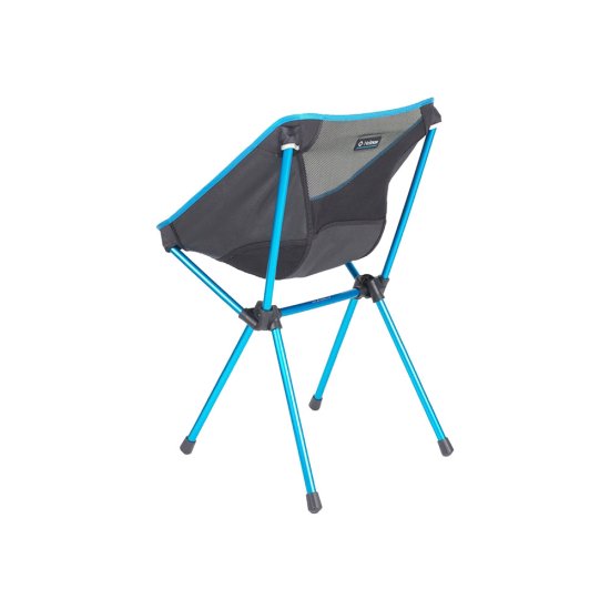 HELINOX - CHAISE CAFE