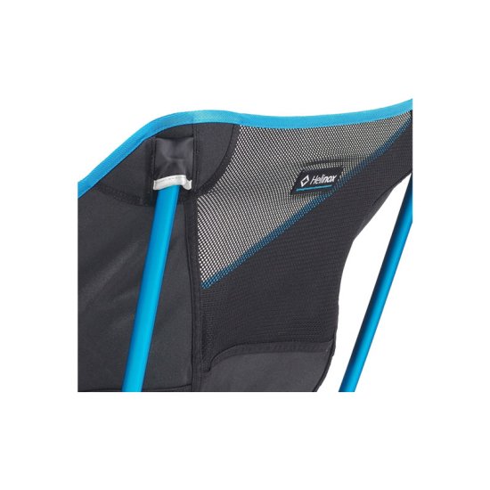 HELINOX - CHAISE CAFE