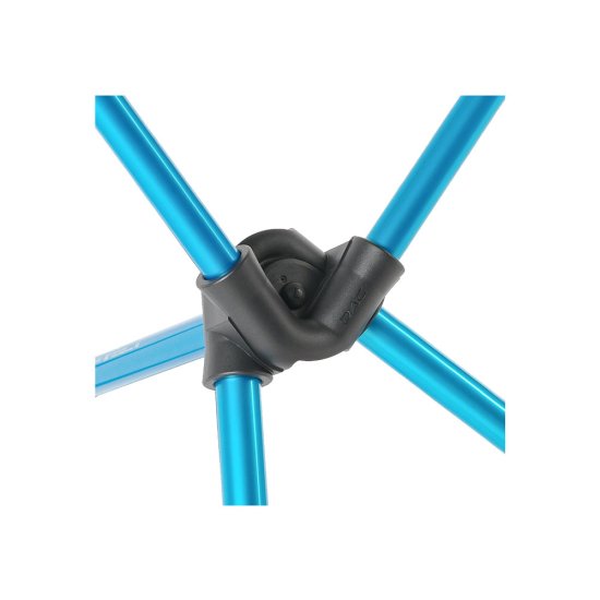 HELINOX - CHAISE CAFE