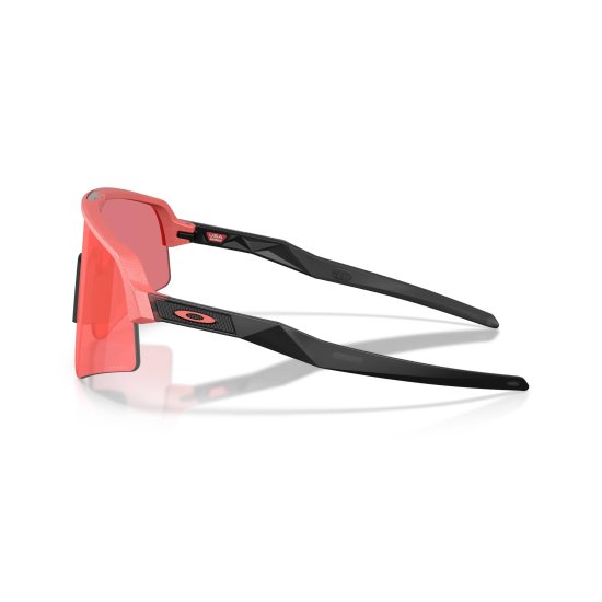 OAKLEY - LUNETTES DE SOLEIL SUTRO LITE SWEEP
