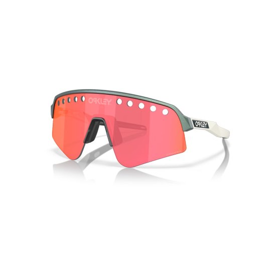 OAKLEY - LUNETTES DE SOLEIL SUTRO LITE SWEEP