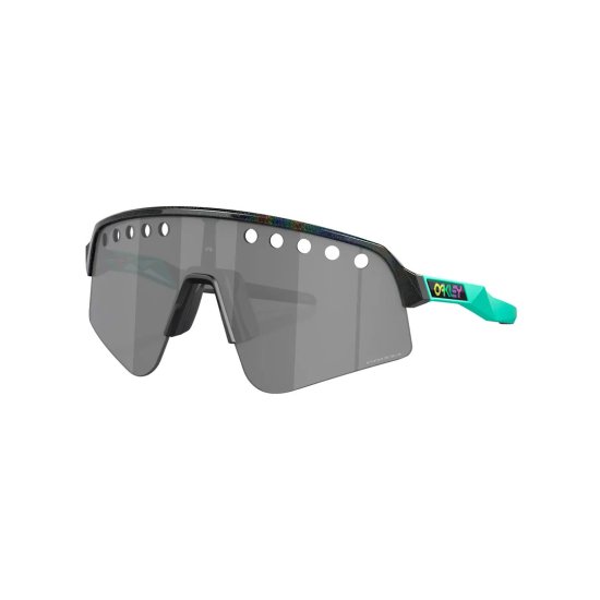 OAKLEY - LUNETTES DE SOLEIL SUTRO LITE SWEEP