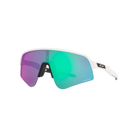 OAKLEY - LUNETTES DE SOLEIL SUTRO LITE SWEEP