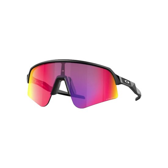 OAKLEY - LUNETTES DE SOLEIL SUTRO LITE SWEEP