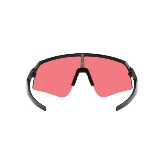 OAKLEY - OCCHIALI DA SOLE SUTRO LITE SWEEP