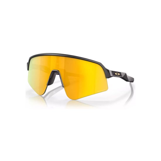 OAKLEY - LUNETTES DE SOLEIL SUTRO LITE SWEEP