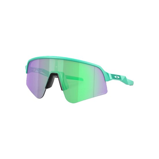 OAKLEY - OCCHIALI DA SOLE SUTRO LITE SWEEP