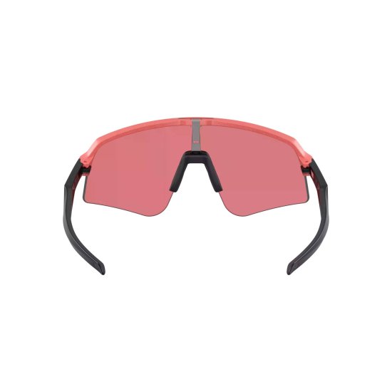 OAKLEY - LUNETTES DE SOLEIL SUTRO LITE SWEEP