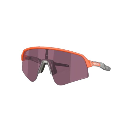 OAKLEY - LUNETTES DE SOLEIL SUTRO LITE SWEEP
