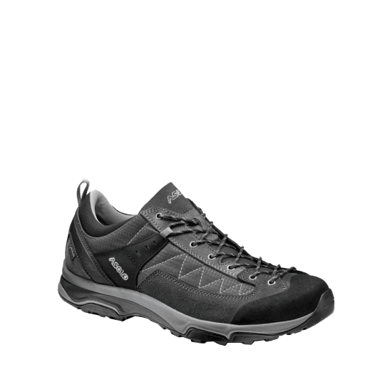 ASOLO - PIPE GV HOMME