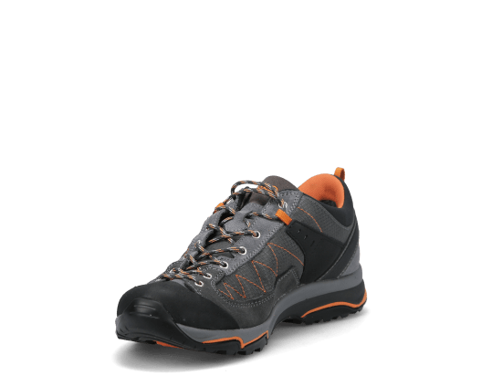 ASOLO - PIPE GV HOMME