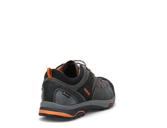 ASOLO - PIPE GV HOMME