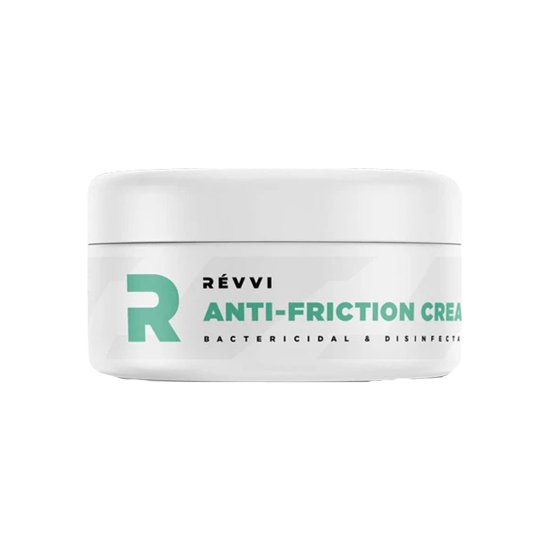 REVVI - CREME ANTI-FRICTION