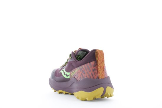 SAUCONY - XODUS ULTRA 2 FEMME