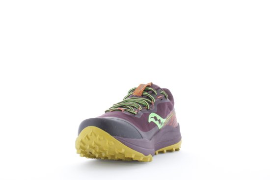 SAUCONY - XODUS ULTRA 2 FEMME