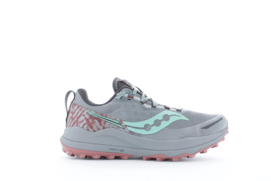 SAUCONY - XODUS ULTRA 2 FEMME