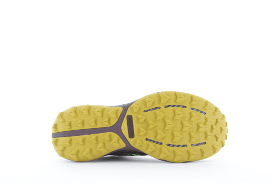 SAUCONY - XODUS ULTRA 2 FEMME