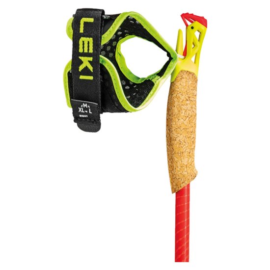 LEKI - ULTRATRAIL FX.ONE SUPERLITE