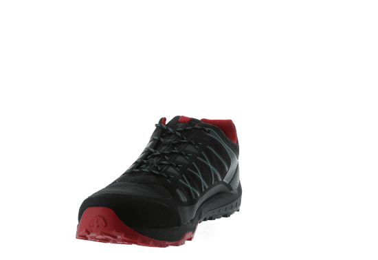 ASOLO - GRID GV UOMO