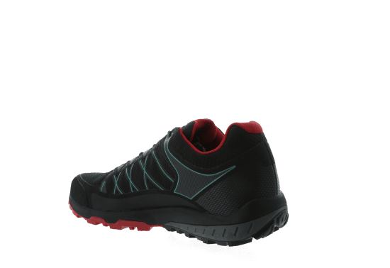 ASOLO - GRID GV UOMO