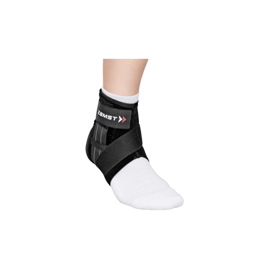 ZAMST - CHEVILLÈRE A1