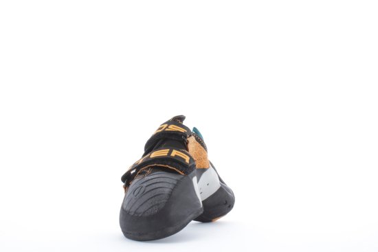 SCARPA - BOOSTER HOMME