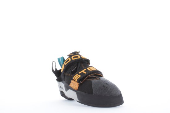 SCARPA - BOOSTER HOMME