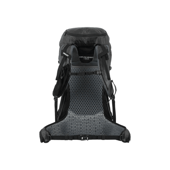 MILLET - SAC A DOS SENECA AIR 40