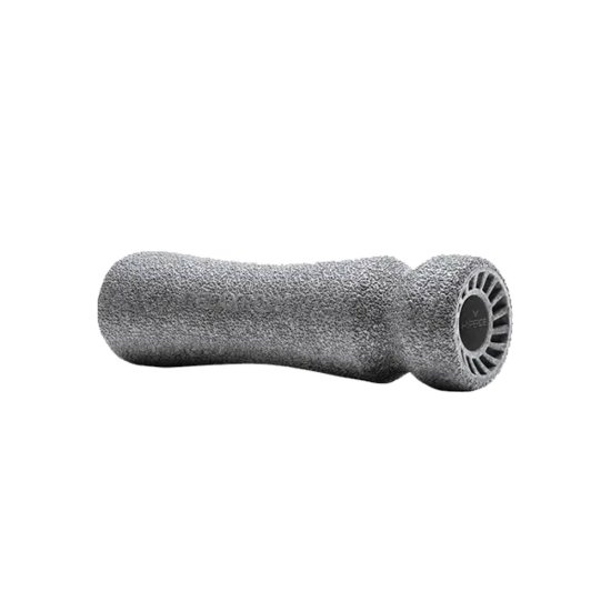 HYPERICE - ROULEAU DE MASSAGE ACHILLX