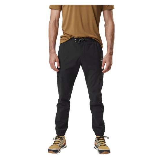 PICTURE - PANTALON ALPHO HOMME