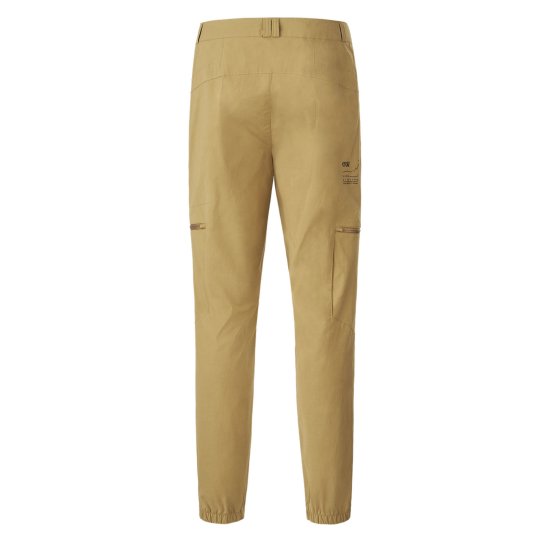 PICTURE - PANTALON ALPHO HOMME