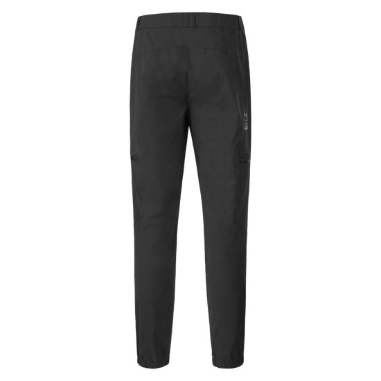 PICTURE - PANTALON ALPHO HOMME