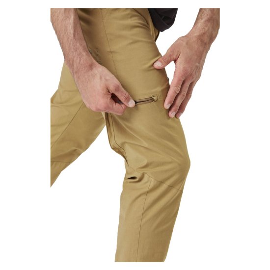 PICTURE - PANTALON ALPHO HOMME