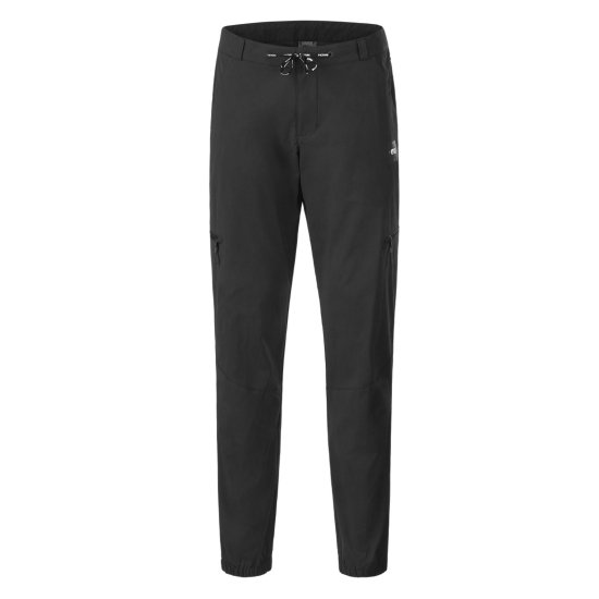 PICTURE - PANTALONE ALPHO UOMO