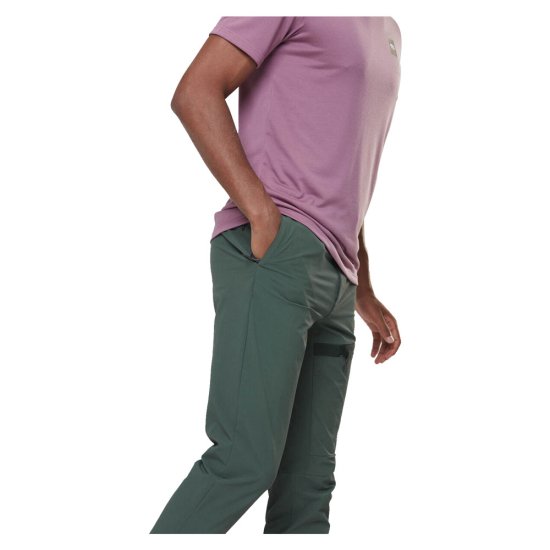 PICTURE - PANTALON KARM STRETCH HOMME