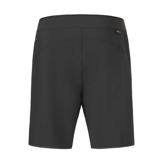 PICTURE - SHORT AKTIVA HOMME