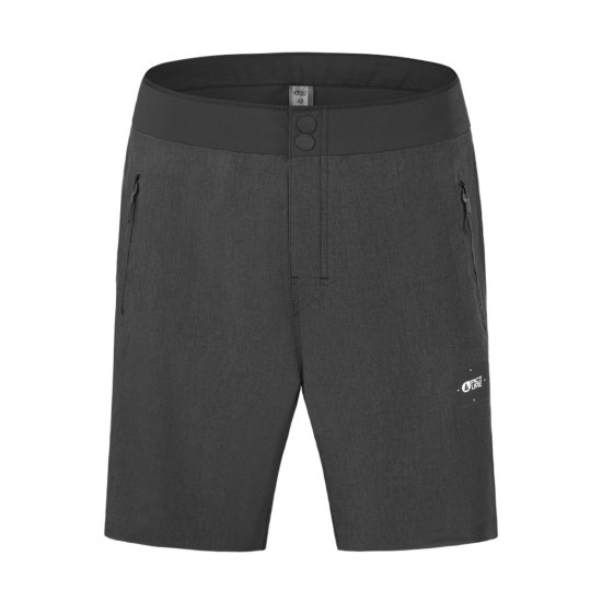 PICTURE - SHORT AKTIVA HOMME
