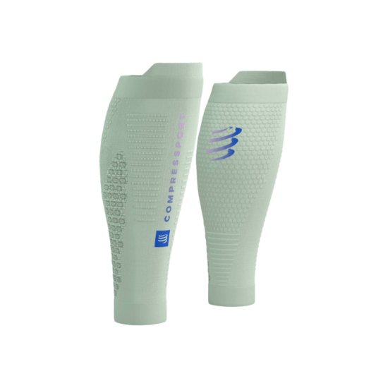 COMPRESSPORT - MANICOTTI A COMPRESSIONE R2 3.0