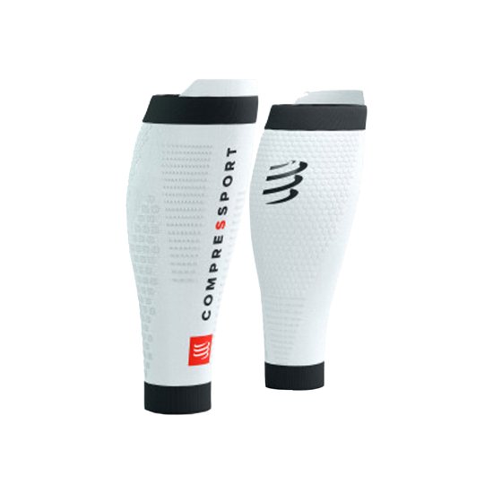 COMPRESSPORT - MANICOTTI A COMPRESSIONE R2 3.0