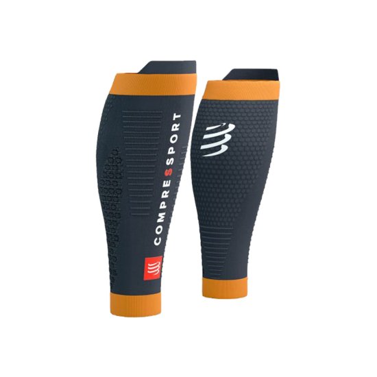 COMPRESSPORT - MANCHONS DE COMPRESSION R2 3.0