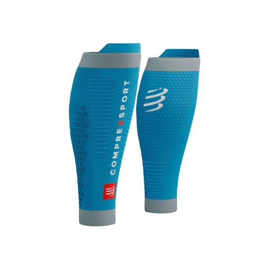 COMPRESSPORT - MANCHONS DE COMPRESSION R2 3.0