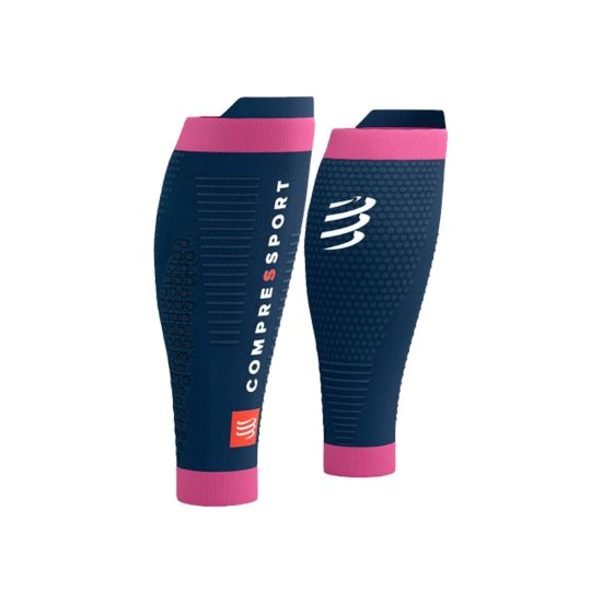 COMPRESSPORT - MANCHONS DE COMPRESSION R2 3.0
