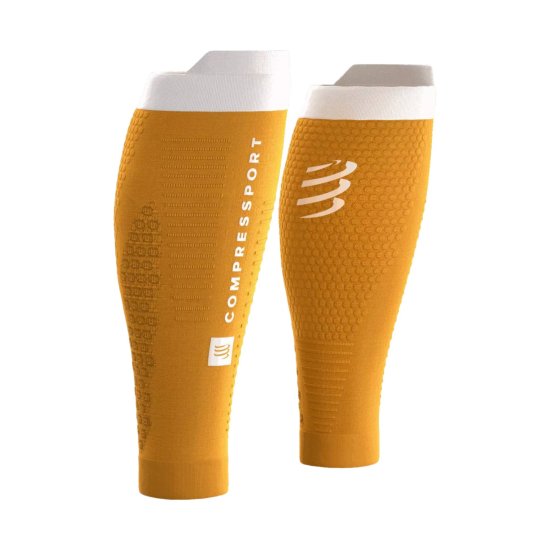 COMPRESSPORT - MANICOTTI A COMPRESSIONE R2 3.0