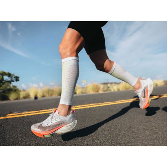 COMPRESSPORT - MANCHONS DE COMPRESSION R2 AERO