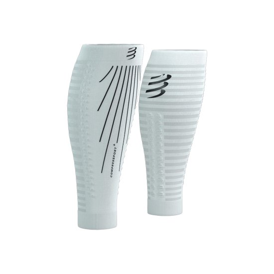 COMPRESSPORT - MANCHONS DE COMPRESSION R2 AERO