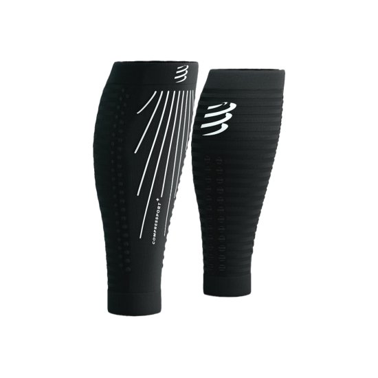 COMPRESSPORT - MANCHONS DE COMPRESSION R2 AERO