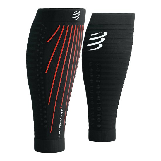 COMPRESSPORT - MANCHONS DE COMPRESSION R2 AERO