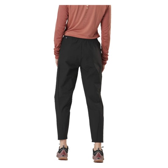 PICTURE - PANTALON TULEE STRETCH FEMME