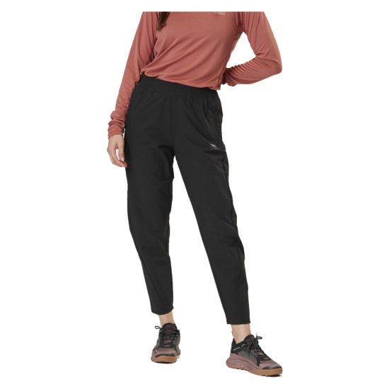 PICTURE - PANTALON TULEE STRETCH FEMME