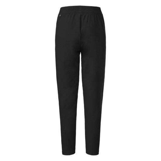 PICTURE - PANTALON TULEE STRETCH FEMME
